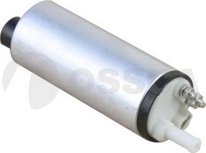 OSSCA 00869 - Fuel Pump autospares.lv