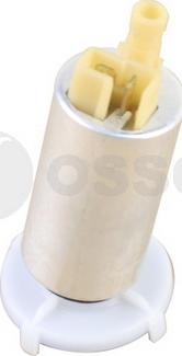 OSSCA 00868 - Fuel Pump autospares.lv