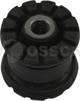 OSSCA 00319 - Bush of Control / Trailing Arm autospares.lv