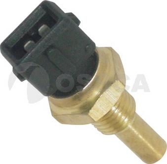 OSSCA 00295 - Sensor, coolant temperature autospares.lv