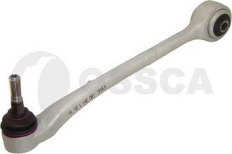 OSSCA 01969 - Track Control Arm autospares.lv