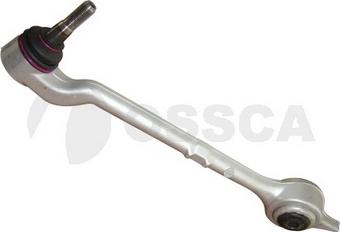 OSSCA 01968 - Track Control Arm autospares.lv