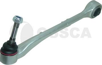 OSSCA 01987 - Track Control Arm autospares.lv