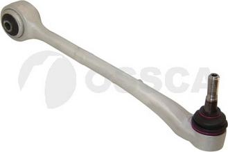 OSSCA 01970 - Track Control Arm autospares.lv