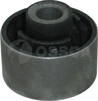 OSSCA 01496 - Bush of Control / Trailing Arm autospares.lv