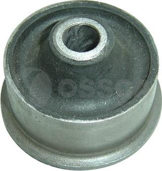 OSSCA 01490 - Bush of Control / Trailing Arm autospares.lv