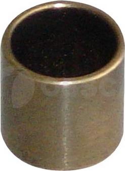 OSSCA 01400 - Bush, starter shaft autospares.lv