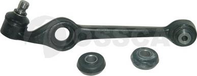 OSSCA 01487 - Track Control Arm autospares.lv