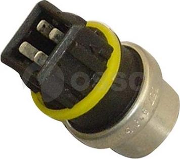 OSSCA 01094 - Sensor, coolant temperature autospares.lv