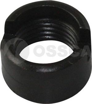 OSSCA 01050 - Threaded Sleeve, suspension strut autospares.lv
