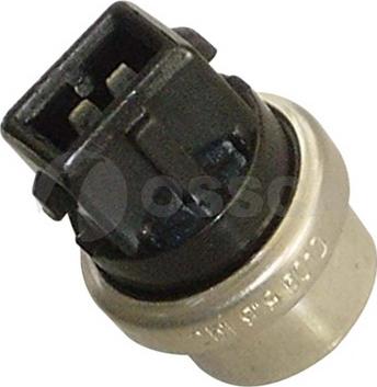 OSSCA 01051 - Sensor, coolant temperature autospares.lv