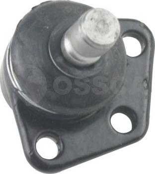 OSSCA 01036 - Ball Joint autospares.lv