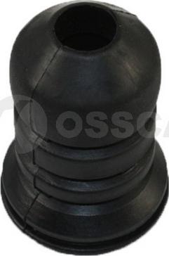 OSSCA 01037 - Rubber Buffer, suspension autospares.lv