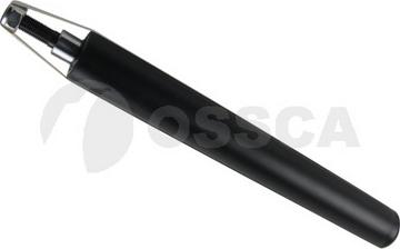 OSSCA 01877 - Shock Absorber autospares.lv