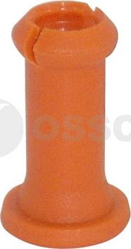 OSSCA 01316 - Funnel, oil dipstick autospares.lv