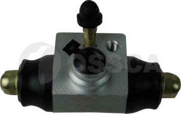 OSSCA 01385 - Wheel Brake Cylinder autospares.lv