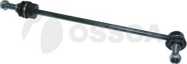 OSSCA 01294 - Rod / Strut, stabiliser autospares.lv