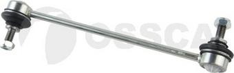 OSSCA 01291 - Rod / Strut, stabiliser autospares.lv