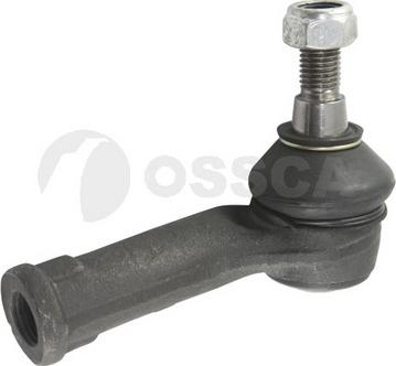 OSSCA 01245 - Tie Rod End autospares.lv