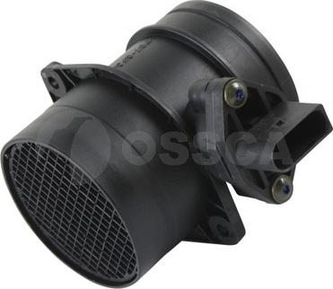 OSSCA 01748 - Air Mass Sensor autospares.lv