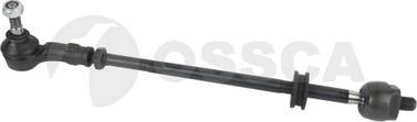 OSSCA 01755 - Tie Rod autospares.lv