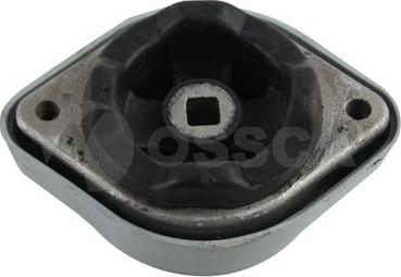 OSSCA 01762 - Mounting, automatic transmission autospares.lv