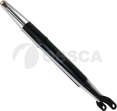 OSSCA 08519 - Shock Absorber autospares.lv