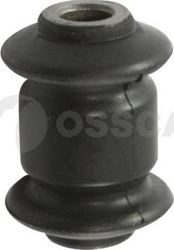 OSSCA 08581 - Bush of Control / Trailing Arm autospares.lv