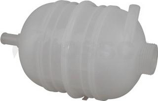 OSSCA 08655 - Expansion Tank, coolant autospares.lv