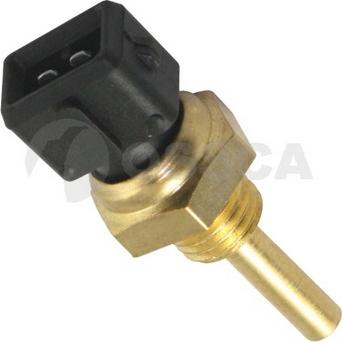 OSSCA 08679 - Sensor, coolant temperature autospares.lv