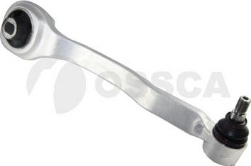 OSSCA 08056 - Track Control Arm autospares.lv