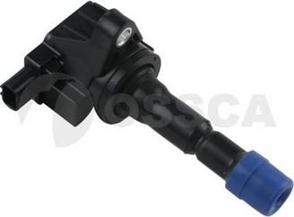 OSSCA 08036 - Ignition Coil autospares.lv