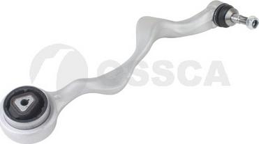 OSSCA 08072 - Track Control Arm autospares.lv