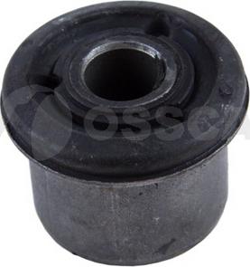 OSSCA 08143 - Bush of Control / Trailing Arm autospares.lv