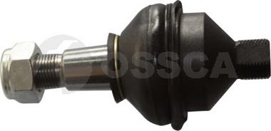 OSSCA 08134 - Ball Joint autospares.lv