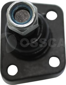 OSSCA 08133 - Ball Joint autospares.lv