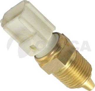 OSSCA 08897 - Sensor, coolant temperature autospares.lv