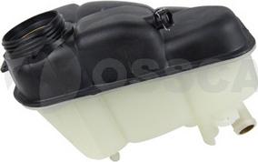 OSSCA 08843 - Expansion Tank, coolant autospares.lv