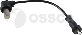 OSSCA 08344 - Sensor, RPM autospares.lv