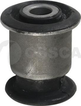 OSSCA 08311 - Bush of Control / Trailing Arm autospares.lv