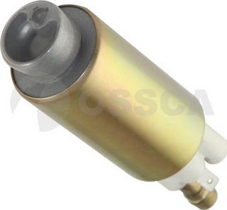 OSSCA 08275 - Fuel Pump autospares.lv