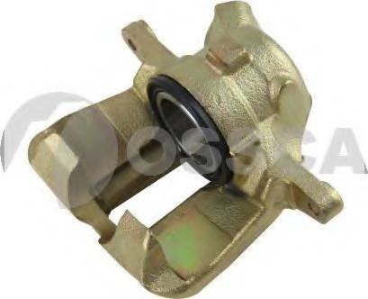 OSSCA 03950 - Brake Caliper autospares.lv