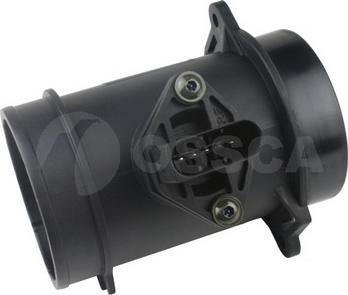 OSSCA 03958 - Air Mass Sensor autospares.lv