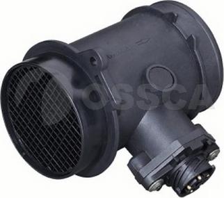 OSSCA 03957 - Air Mass Sensor autospares.lv