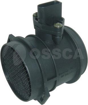 OSSCA 03960 - Air Mass Sensor autospares.lv