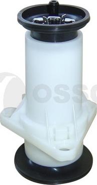 OSSCA 03978 - Fuel Pump autospares.lv