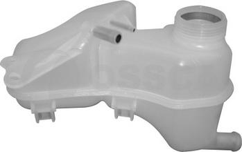 OSSCA 03478 - Expansion Tank, coolant autospares.lv