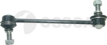 OSSCA 03624 - Rod / Strut, stabiliser autospares.lv