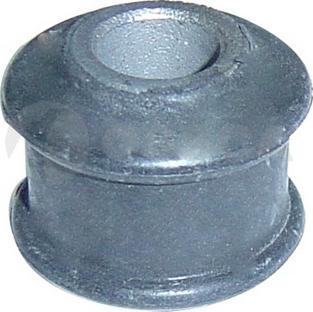 OSSCA 03625 - Bearing Bush, stabiliser autospares.lv