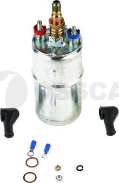 OSSCA 03096 - Fuel Supply Module autospares.lv